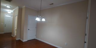 2404 Swans Rest Way Gallery 5