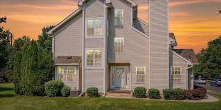 15 Allison Court Gallery 1