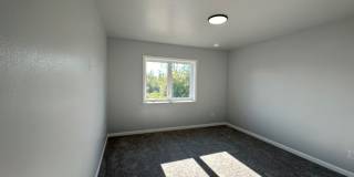 New Energy Efficient Constuction! Gallery 34