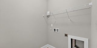 100 Bartram Way Gallery 44