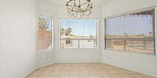 1320 E COTTONWOOD Lane Gallery 11