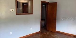 5841 SE BABB ROAD Gallery 2