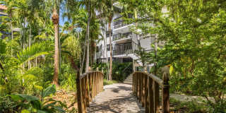 101 Ocean Lane Dr Gallery 35