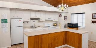 Horizon Homes Gallery 48