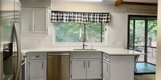 95 Lost Tree Road Gallery 6