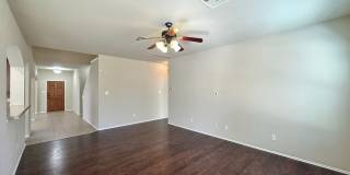 1/2 Off 1st Months Rent!  Viewable Now!  Price Drop! Gallery 17