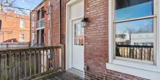 2253 Indiana Avenue Gallery 56