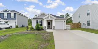 206 New Home Place Gallery 1