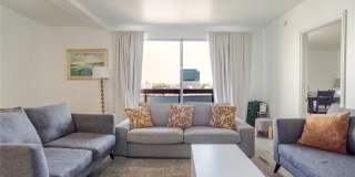 321 S San Vicente Boulevard Gallery 6