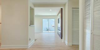 49 MISTLETOE Lane Gallery 11