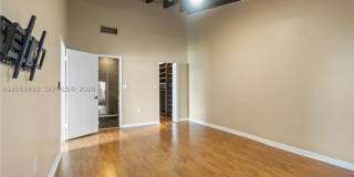 10398 Orange Ct Gallery 17