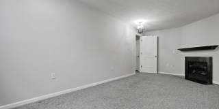 6321 Marsh Wren Drive Gallery 20