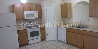 Osprey Cove Gallery 6