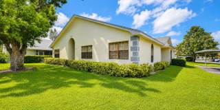 2749 Countryside Boulevard #8 - 8 Gallery 1