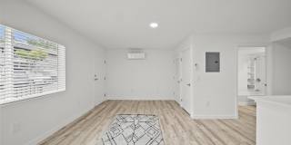 Park Lafayette Gallery 44