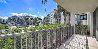1350 River Reach Dr Gallery 28