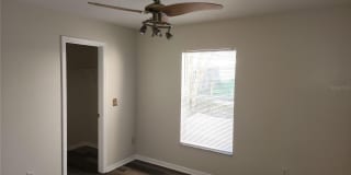 130 GENTLE BREEZE DRIVE Gallery 8