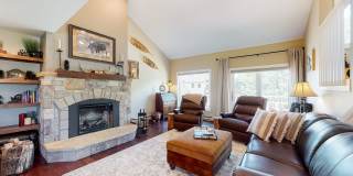 111 Corinthian Circle Gallery 1