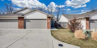 Frolli Villas Alex Plan Gallery 1