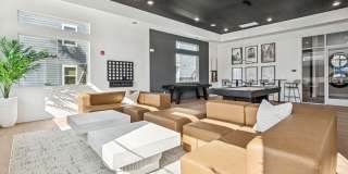 Momentum Blanding Gallery 17