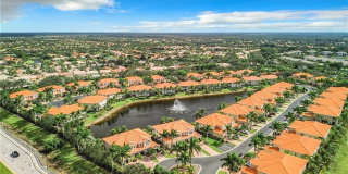 28086 SOSTA Ln Gallery 46