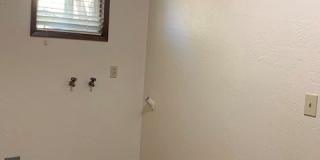 Great home in Moyina Heights Gallery 9