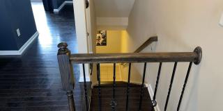 Amazing Three Bedroom Townhome in Southend! Gallery 17