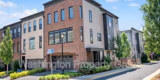 42281 Impervious Ter Gallery 1