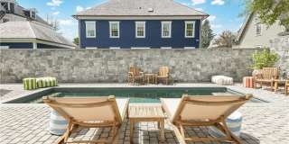 15 High Street Gallery 48