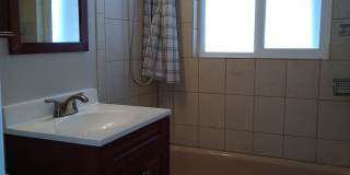 University Hills  Adorable 2 Bed 1 Bath Home with HUGE Fenced Yard, Central Air/Heat, Garage and Storage Shed!! Gallery 24