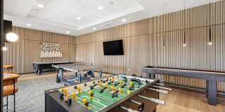 610 West Gallery 119