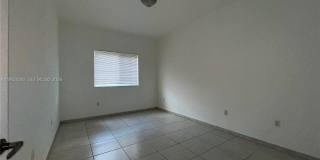 7290 NW 114th Ave Gallery 26