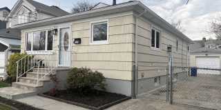 527 Willowbrook Road Gallery 3