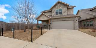 396 Torc Ln Gallery 1