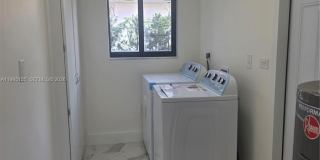443 NW 23rd Pl Gallery 4