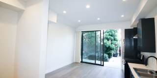 321 N. Bixel St. Gallery 11