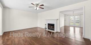 1361 Jenny Ln Gallery 7