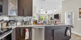 691 Willow Grove Terrace, Davie, FL 33325 Gallery 3