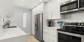 877 E Arenas Road Gallery 15