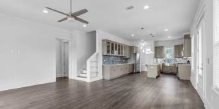 Great Southwood Home Gallery 13