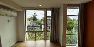 Modern Tri-Story in the heart of Capitol Hill Gallery 26