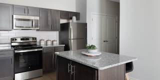 Newtown Woods Gallery 26