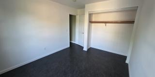 7255 Meriwether Court Gallery 16