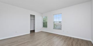 746 Lockbreeze Drive Gallery 15