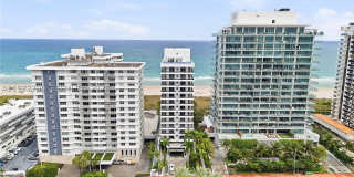 5801 Collins Ave Gallery 36