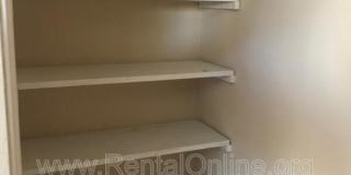 1804 Dalton Court Gallery 9