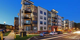 Excelsior Park Gallery 1