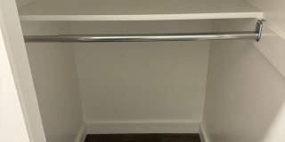 1/2 off first month! 3 bedroom, 2.5 bathroom, 1 car garage Gallery 6