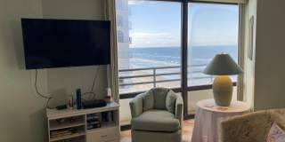 3013 S Atlantic Avenue unit: 907 Gallery 12