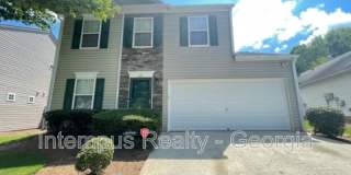 238 Oak Grove Way Gallery 1